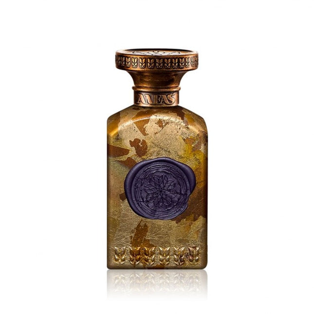 Sakan Unisex Eau De Parfum 75ml