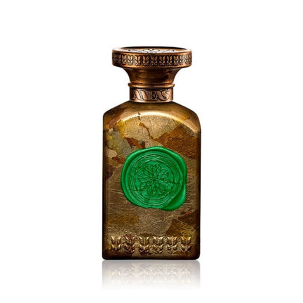 عطر جايا للجنسين 75 مل