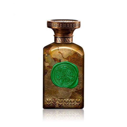 Gaya Unisex Eau De Parfum 75ml