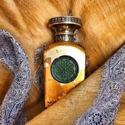 عطر جايا للجنسين 75 مل