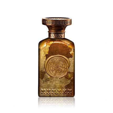 عطر "وطن" للجنسين 75 مل