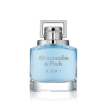 Away Man For Men Eau De Toilette 100ml