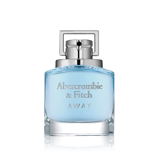 Away Man For Men Eau De Toilette 100ml