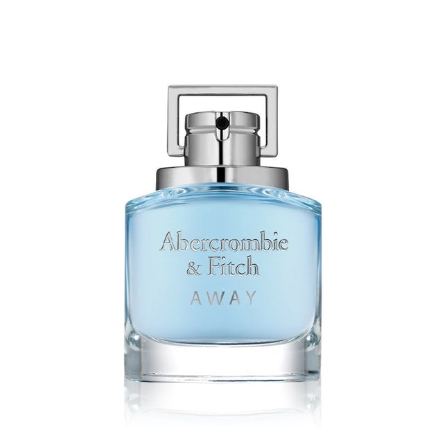Away Man For Men Eau De Toilette 100ml