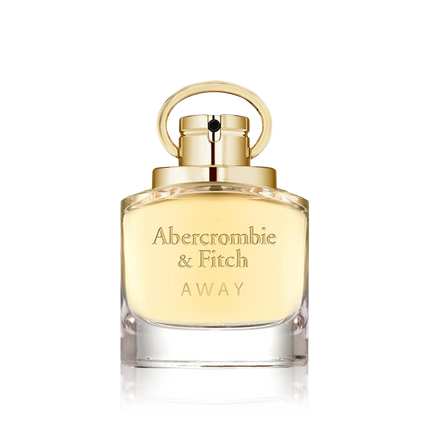 Away Women For Women Eau De Parfum 100ml