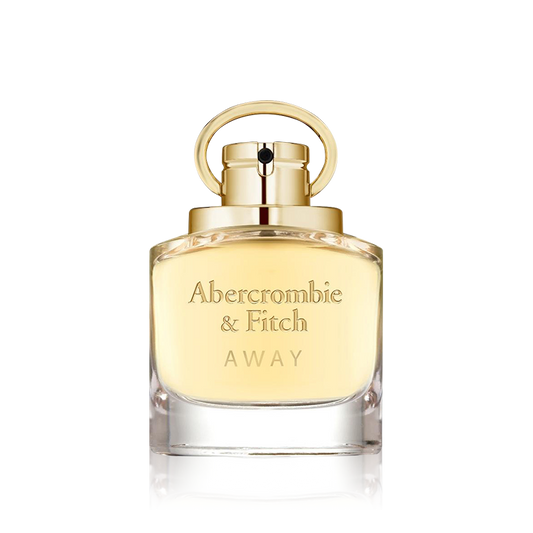 Away Women For Women Eau De Parfum 100ml