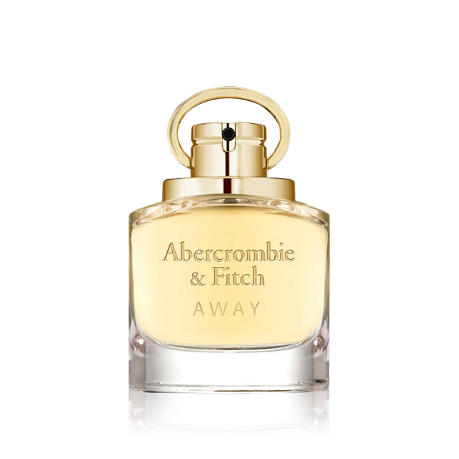 Away Women For Women Eau De Parfum 100ml