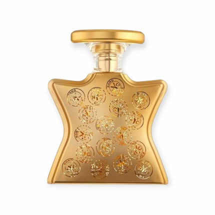 No.9 New York Signature Unisex Eau De Parfum 100ml