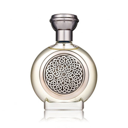 عطر فيكتوريوس أدوريشن للجنسين بتركيز ماء العطر 100 مل