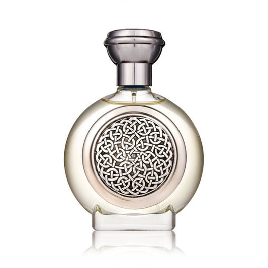 عطر فيكتوريوس أدوريشن للجنسين بتركيز ماء العطر 100 مل