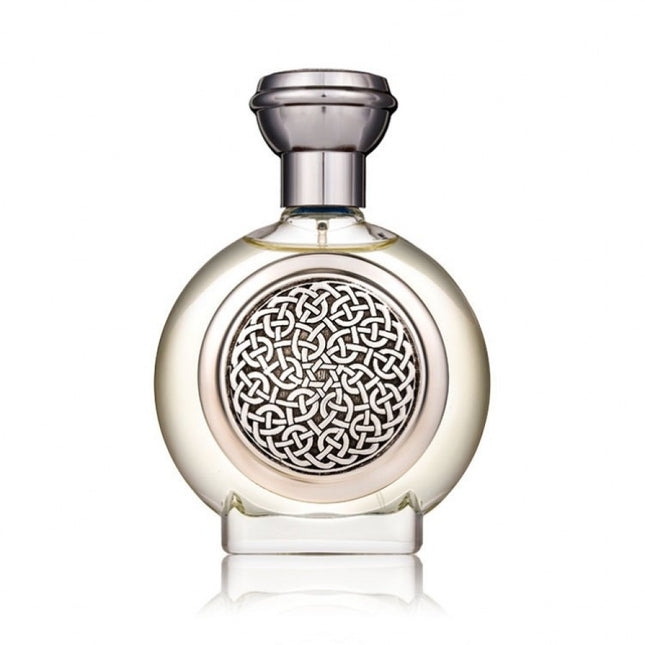 عطر فيكتوريوس أدوريشن للجنسين بتركيز ماء العطر 100 مل