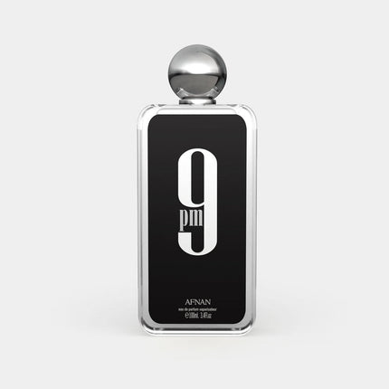 عطر 9 بي إم للجنسين أو دو بارفان 100 مل