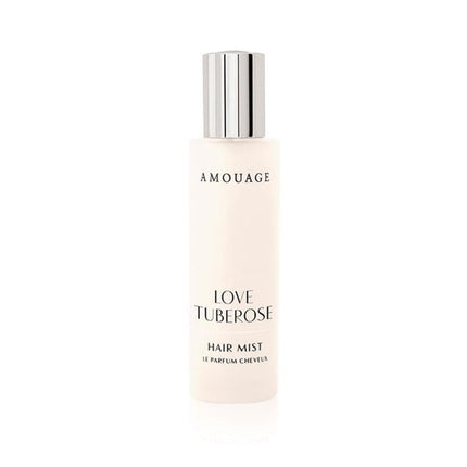Love Tuberose For Woman For Women Le Parfum Hair Mist 50ml