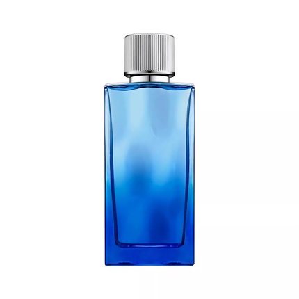 First Instinct Together Man For Men Eau De Toilette 100ml