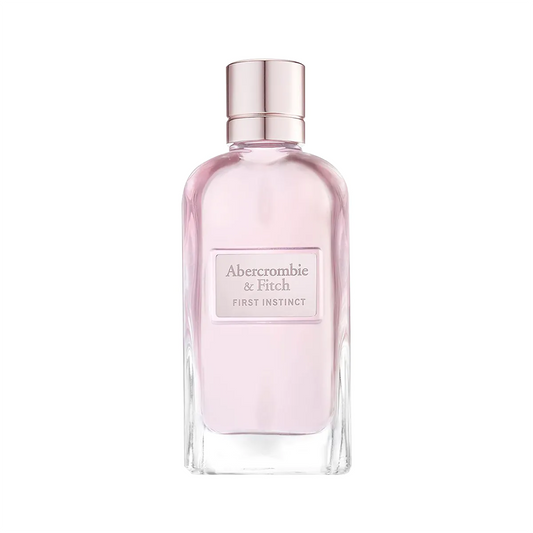 First Instinct Woman For Women Eau De Parfum 50ml