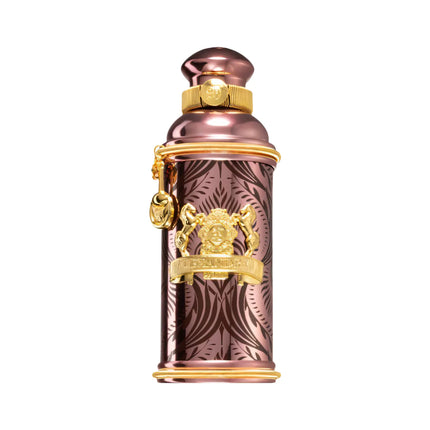 The Collector Morning Muscs ماء عطر 100 مل