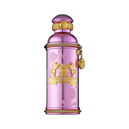 The Collector Rose Oud For Women Eau De Parfum 100ml