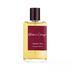 100 ml