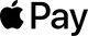 payment icon 6