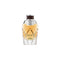 Unisex Perfumes