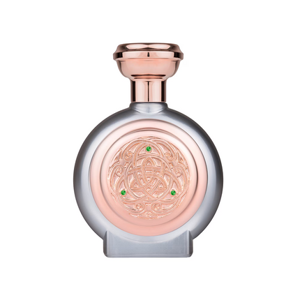 عطر "العقد المنتصر" للجنسين او دو بارفان 100 مل