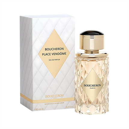 عطر فاندوم للنساء او دو بارفان 100 مل