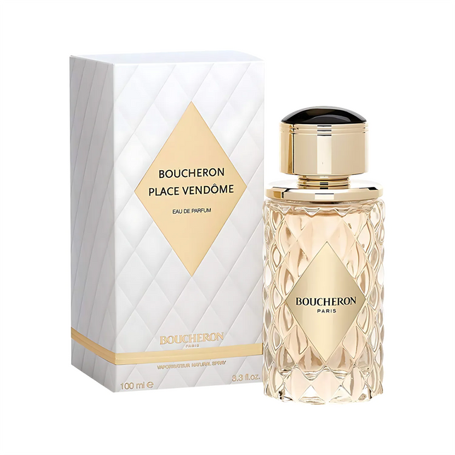 Place Vendome For Women Eau De Parfum  100ml