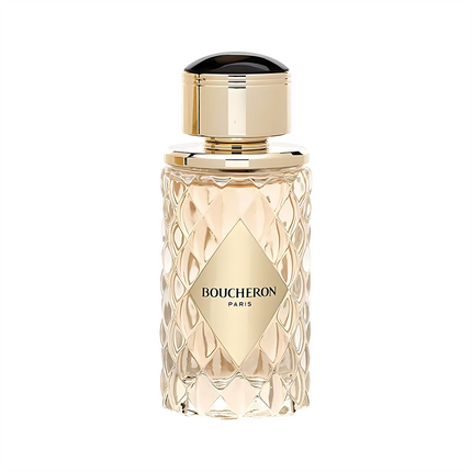عطر فاندوم للنساء او دو بارفان 100 مل
