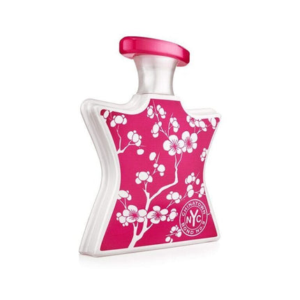 عطر رقم 9 نيويورك تشايناتاون للجنسين او دي بارفان 100 مل
