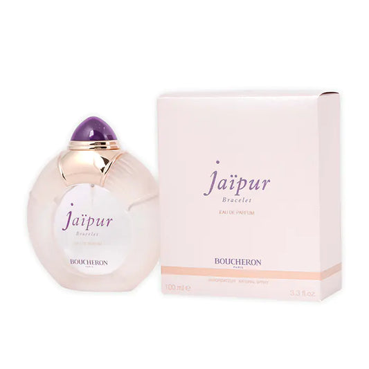 Miss  For Women Eau De Parfum 100ml