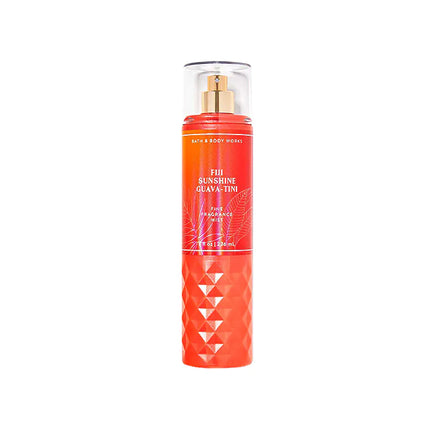 Fiji Sunshine For Women Fine Fragrance Mist 236ml