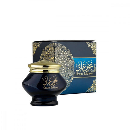 بخور عماني للجنسين 40 جرام