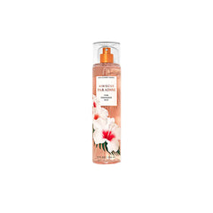 Collection image for: Bath & Body Works