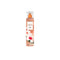 Bath & Body Works