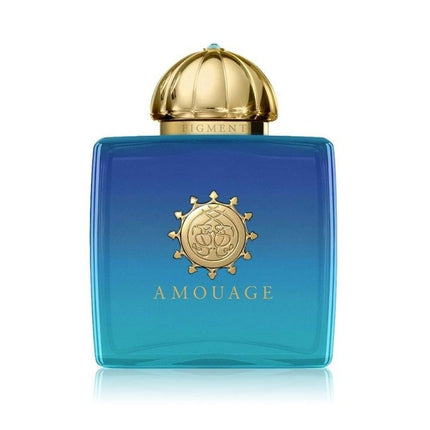 Figment For Woman For Women Eau De Parfum 50ml