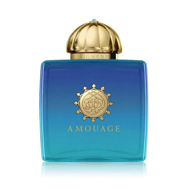 Figment For Woman For Women Eau De Parfum 50ml