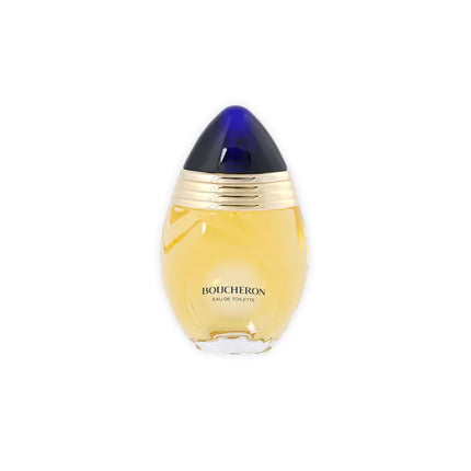 عطر نسائي أو دو تواليت 100 مل