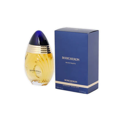 عطر نسائي أو دو تواليت 100 مل