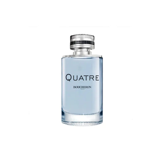 Pour Homme For Men Eau De Toilette 100ml