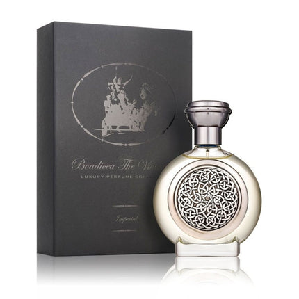 عطر فيكتوريوس أدوريشن للجنسين بتركيز ماء العطر 100 مل