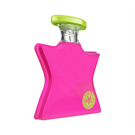 عطر رقم 9 ماديسون بارك النسائي او دو بارفان 100 مل