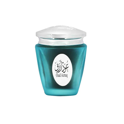 Oud Azraq Unisex Oud 30 G