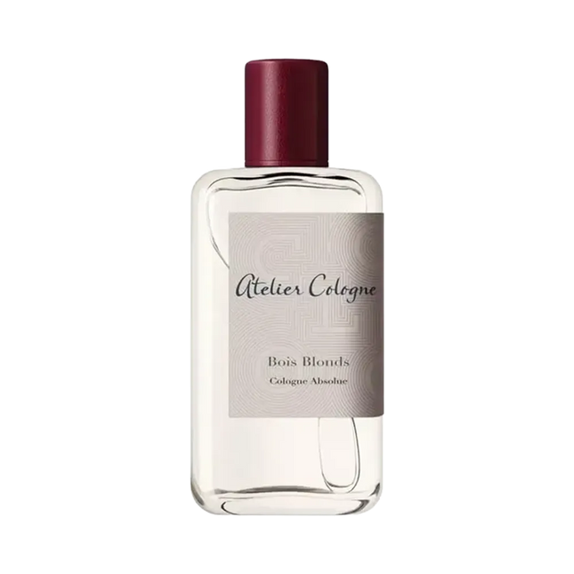 عطر كولونيا بويز بلوندز أو دو كولون 100 مل