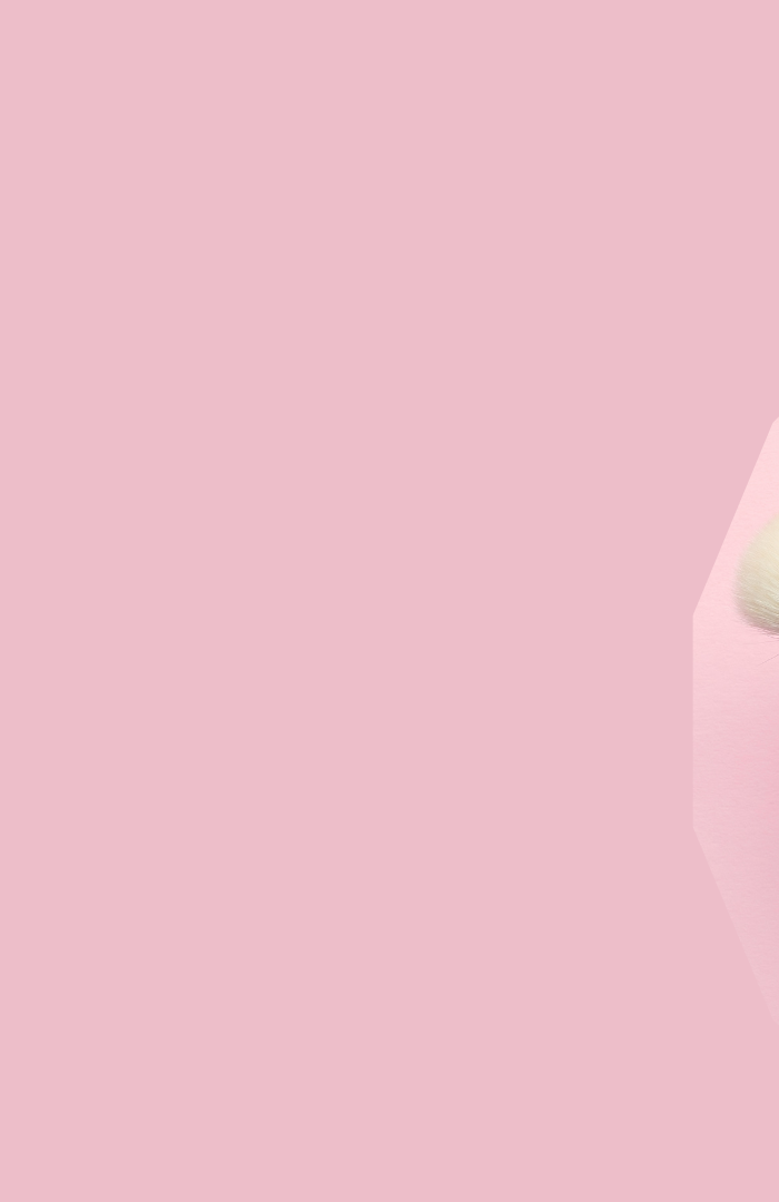 <h1>Hi there. How can we help you?</h1>