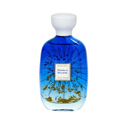 Des Ors Pomelo Riviera Unisex Eau De Parfum 100ml