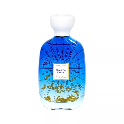 دي أورس ريفييرا درايف عطر للجنسين او دو بارفان 100 مل