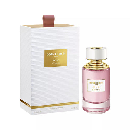 ماء عطر روز دي إسبارتا للجنسين 125 مل