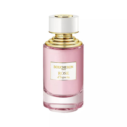 ماء عطر روز دي إسبارتا للجنسين 125 مل
