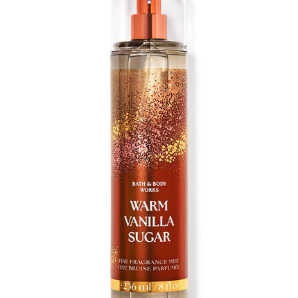 Cozy Season For Women Fine Fragrance Mist 236ml