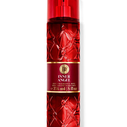 Autumn Drive For Women Fine Fragrance Mist 236ml